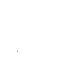 Application mobile