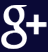 Google Plus
